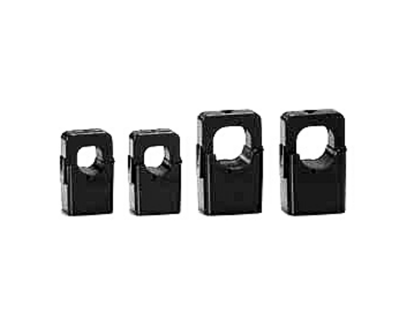 Clamp-On Current Sensors - CLSE