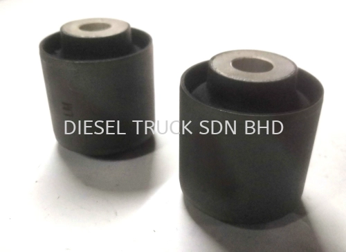 CABIN ROLL BAR BUSH IN (G SERIES) 1892896