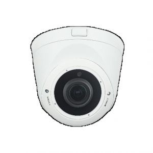 XC2313M-SL-300x300 Camera HD-XD System Kepong, Kuala Lumpur (KL), Malaysia, Selangor Supplier, Suppliers, Supply, Supplies | TLA SECURITY SERVICE ENTERPRISE