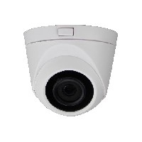 XC-2310-SL2 Camera HD-XD System Kepong, Kuala Lumpur (KL), Malaysia, Selangor Supplier, Suppliers, Supply, Supplies | TLA SECURITY SERVICE ENTERPRISE