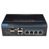 IPS304P Full Gigabit Switch CCTV Network Switches Kepong, Kuala Lumpur (KL), Malaysia, Selangor Supplier, Suppliers, Supply, Supplies | TLA SECURITY SERVICE ENTERPRISE