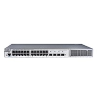 S-1960-24GT4SFP-H C 24-GB-UTP + 4-GB-SFP (L2 Managed) Cloud Managed Switch CCTV Network Switches Kepong, Kuala Lumpur (KL), Malaysia, Selangor Supplier, Suppliers, Supply, Supplies | TLA SECURITY SERVICE ENTERPRISE