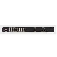 S1920-18GT2SFP Cloud Managed Switch CCTV Network Switches Kepong, Kuala Lumpur (KL), Malaysia, Selangor Supplier, Suppliers, Supply, Supplies | TLA SECURITY SERVICE ENTERPRISE