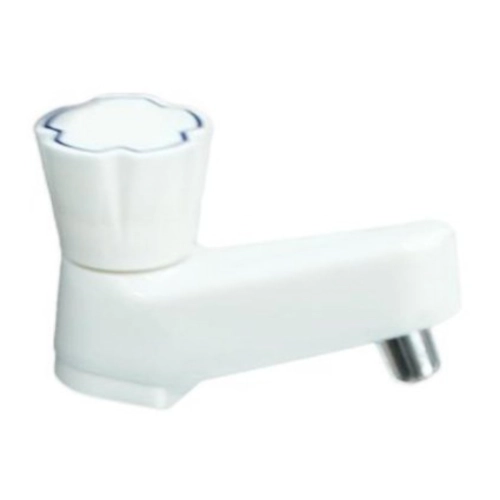 R3120 ABS Basin Tap