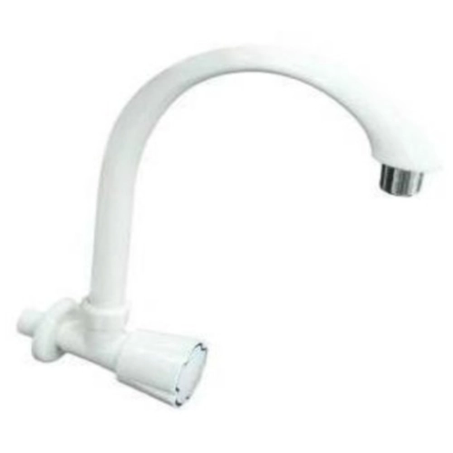 R3190 ABS Wall Mounted Tap