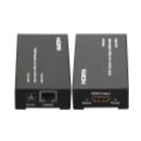 HE-50-C HDMI Solution Accessories Kepong, Kuala Lumpur (KL), Malaysia, Selangor Supplier, Suppliers, Supply, Supplies | TLA SECURITY SERVICE ENTERPRISE