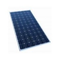 120W/18V Solar Panel Solar Power Accessories Kepong, Kuala Lumpur (KL), Malaysia, Selangor Supplier, Suppliers, Supply, Supplies | TLA SECURITY SERVICE ENTERPRISE