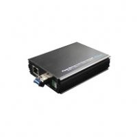 MC101-200x200 Network Media Converter Accessories Kepong, Kuala Lumpur (KL), Malaysia, Selangor Supplier, Suppliers, Supply, Supplies | TLA SECURITY SERVICE ENTERPRISE