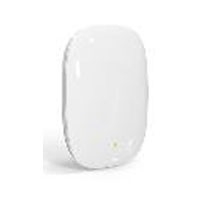 Z-31 wireless alarm Kepong, Kuala Lumpur (KL), Malaysia, Selangor Supplier, Suppliers, Supply, Supplies | TLA SECURITY SERVICE ENTERPRISE