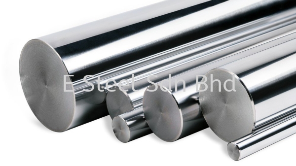 S32760 Super Duplex | F55 | Zeron 100 Stainless Steel Stainless Steel Malaysia, Selangor, Kuala Lumpur (KL), Klang Supplier, Suppliers, Supply, Supplies | E STEEL SDN. BHD.