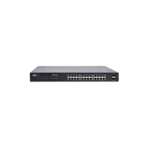 RG-S1826G. Ruijie 26-Port Gigabit Unmanaged Switch. #ASIP Connect RUIJIE Network/ICT System Johor Bahru JB Malaysia Supplier, Supply, Install | ASIP ENGINEERING