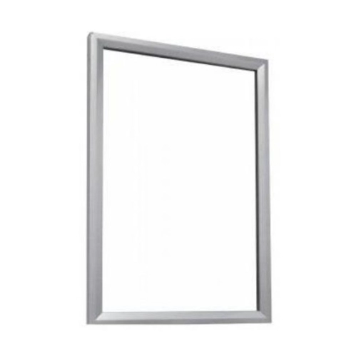 H104-5070S 5070S Mirror with S/Steel Frame