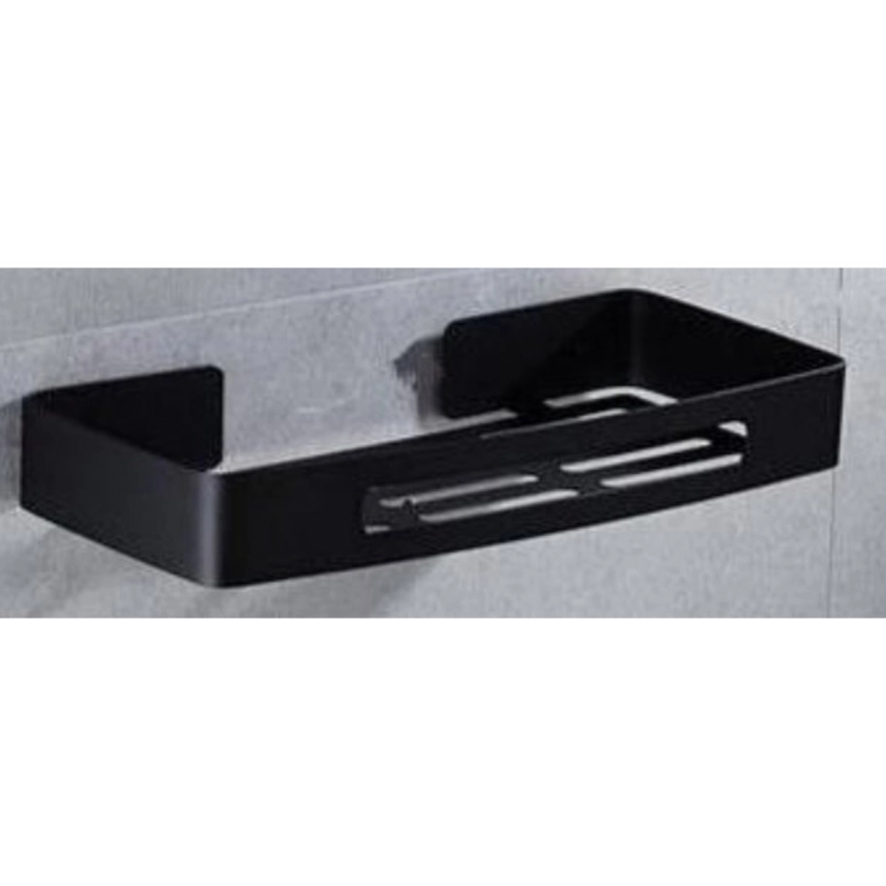 D-3 S/Steel Shelf (Black)