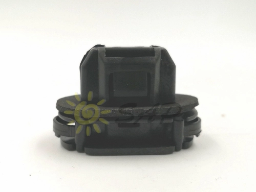 CLPWCS - PROTON WIRA CAR SEAT CLIP