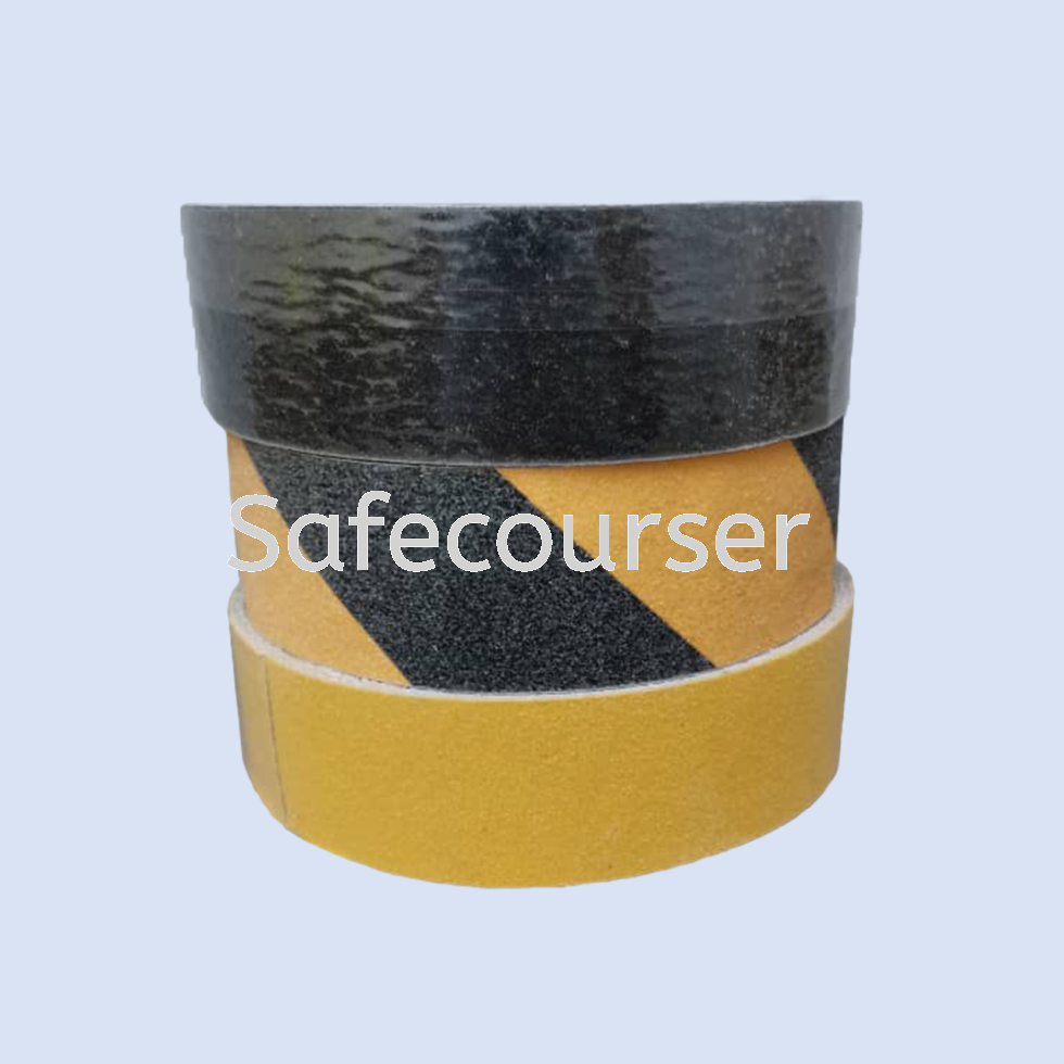 Anti Slip Floor Tape