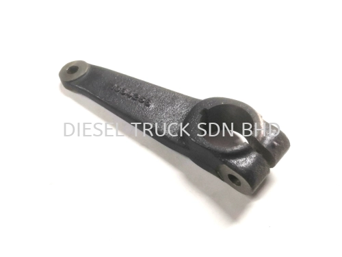  CLUTCH ADJUSTER FORK HANDLE (3 SERIES) 363355