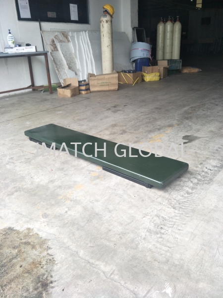 Foldable Bench Term Contract Johor Bahru (JB), Malaysia, Senai Supplier, Suppliers, Supply, Supplies | Imatch Global Enterprise