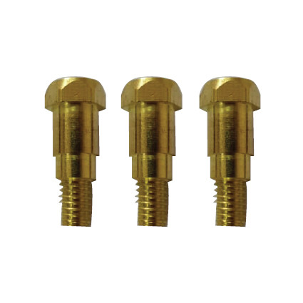 MB24 TIP HOLDER
