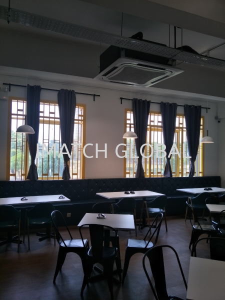 Window Grill Renovation Johor Bahru (JB), Malaysia, Senai Supplier, Suppliers, Supply, Supplies | Imatch Global Enterprise