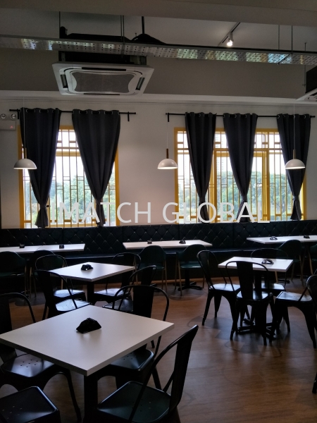 Window Grill Renovation Johor Bahru (JB), Malaysia, Senai Supplier, Suppliers, Supply, Supplies | Imatch Global Enterprise