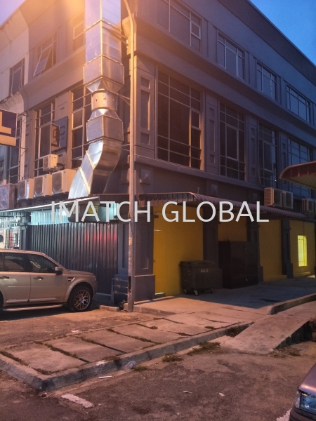 Awning Renovation Johor Bahru (JB), Malaysia, Senai Supplier, Suppliers, Supply, Supplies | Imatch Global Enterprise