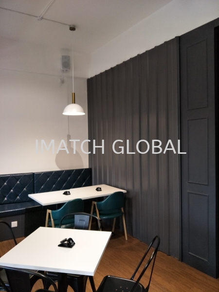 Wall Design Renovation Johor Bahru (JB), Malaysia, Senai Supplier, Suppliers, Supply, Supplies | Imatch Global Enterprise