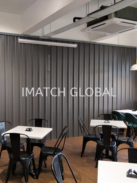 Wall Design Renovation Johor Bahru (JB), Malaysia, Senai Supplier, Suppliers, Supply, Supplies | Imatch Global Enterprise