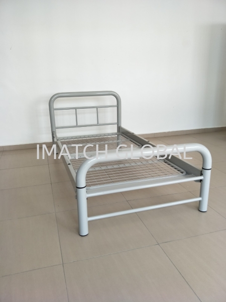 Bed Frame Regular Furniture Johor Bahru (JB), Malaysia, Senai Supplier, Suppliers, Supply, Supplies | Imatch Global Enterprise