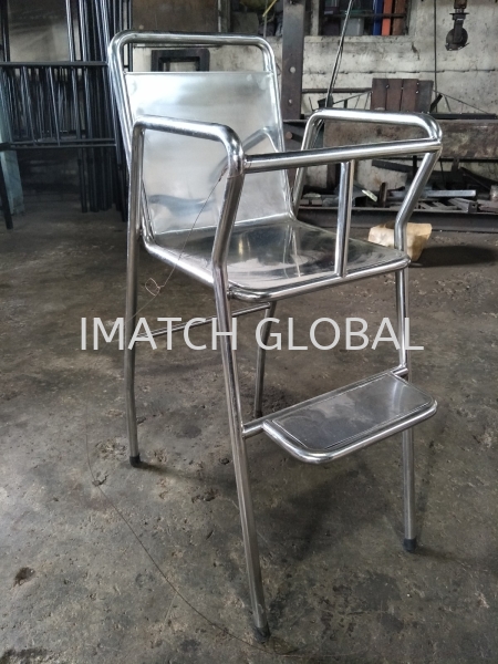 Baby Chair Regular Furniture Johor Bahru (JB), Malaysia, Senai Supplier, Suppliers, Supply, Supplies | Imatch Global Enterprise