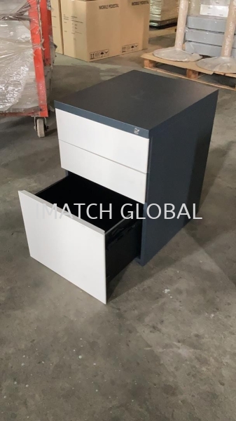 Cabinet Regular Furniture Johor Bahru (JB), Malaysia, Senai Supplier, Suppliers, Supply, Supplies | Imatch Global Enterprise