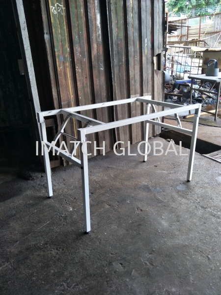 Table Frame Regular Furniture Johor Bahru (JB), Malaysia, Senai Supplier, Suppliers, Supply, Supplies | Imatch Global Enterprise