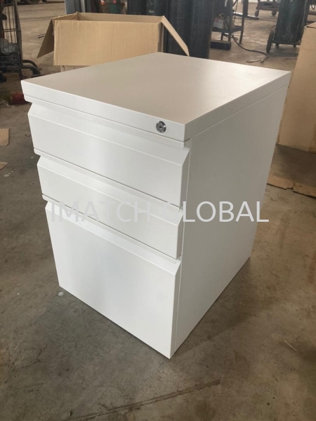 Cabinet Regular Furniture Johor Bahru (JB), Malaysia, Senai Supplier, Suppliers, Supply, Supplies | Imatch Global Enterprise