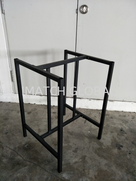 Bar Table Frame Customize Furniture Johor Bahru (JB), Malaysia, Senai Supplier, Suppliers, Supply, Supplies | Imatch Global Enterprise