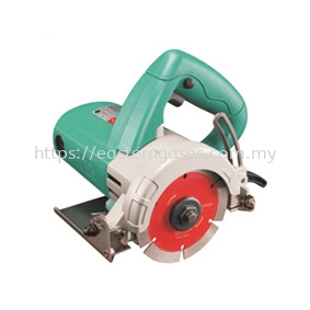 MARBLE CUTTER AZE02-110 POWER TOOLS Selangor, Malaysia, Kuala Lumpur (KL), Klang Supplier, Suppliers, Supply, Supplies | Eastern Gases Trading Sdn Bhd