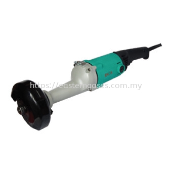 STRAIGHT SANDER ASS150/ASS125B POWER TOOLS Selangor, Malaysia, Kuala Lumpur (KL), Klang Supplier, Suppliers, Supply, Supplies | Eastern Gases Trading Sdn Bhd