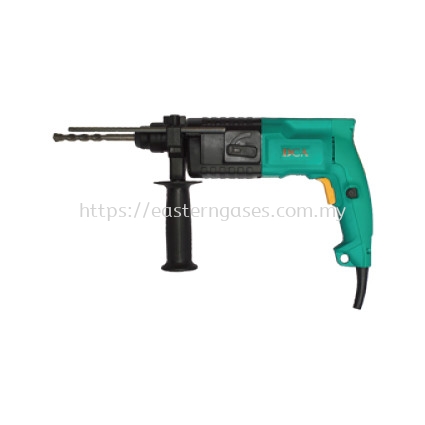 HAMMER DRILL AZC02-20 POWER TOOLS Selangor, Malaysia, Kuala Lumpur (KL), Klang Supplier, Suppliers, Supply, Supplies | Eastern Gases Trading Sdn Bhd