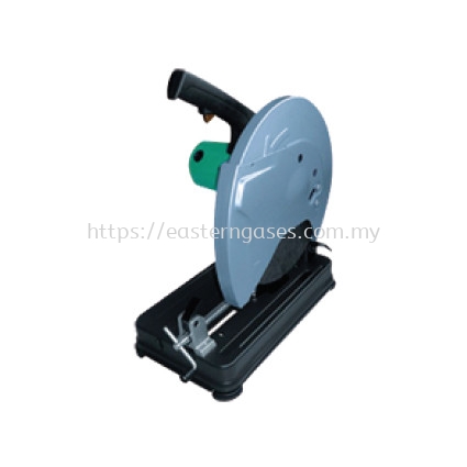 14" CUT-OFF CUTTING MACHINE POWER TOOLS Selangor, Malaysia, Kuala Lumpur (KL), Klang Supplier, Suppliers, Supply, Supplies | Eastern Gases Trading Sdn Bhd