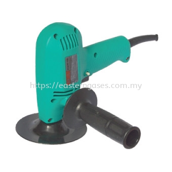 DISC SANDER ASA 150 POWER TOOLS Selangor, Malaysia, Kuala Lumpur (KL), Klang Supplier, Suppliers, Supply, Supplies | Eastern Gases Trading Sdn Bhd