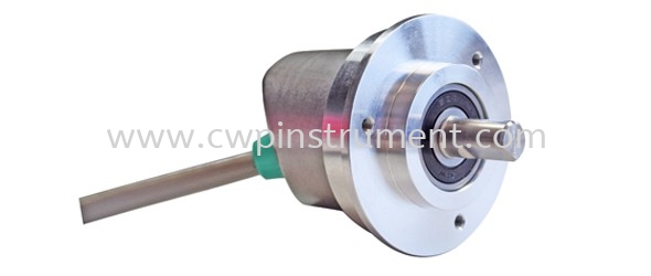 UCD-IPT00-03600-05M0-2TW Encorder & Linear Sensor Johor Bahru (JB), Malaysia Supplier, Wholesaler, Supply, Supplies | CW Process Instrumentation Store