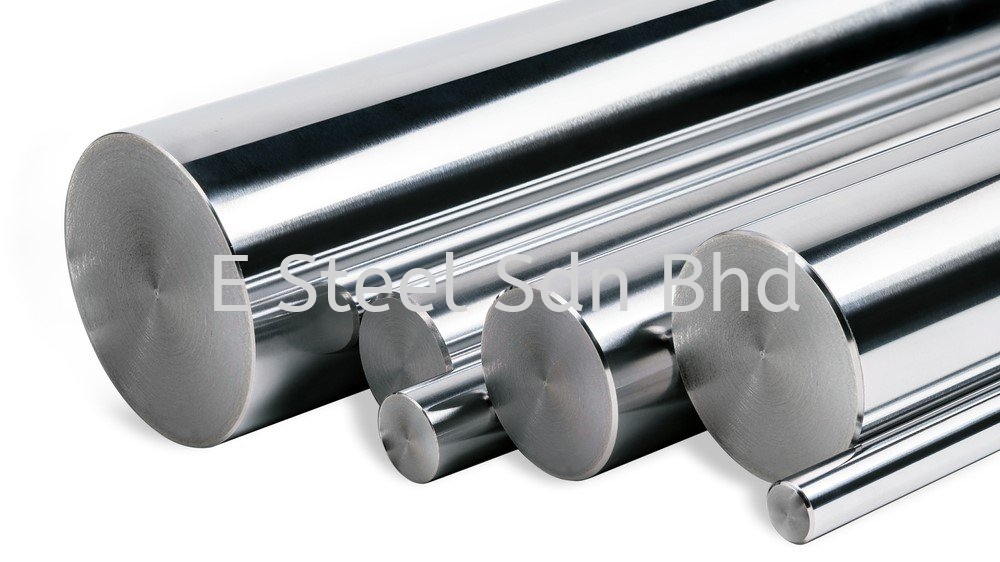 S32750 Super Duplex | F53 | SAF2507 Stainless Steel
