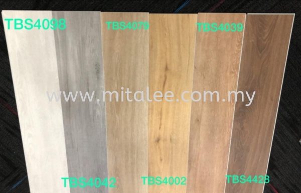  Timbergo Spc 4mm SPC Flooring Malaysia, Johor Bahru (JB), Selangor, Kuala Lumpur (KL) Supplier, Supply | Mitalee Carpet & Furnishing Sdn Bhd