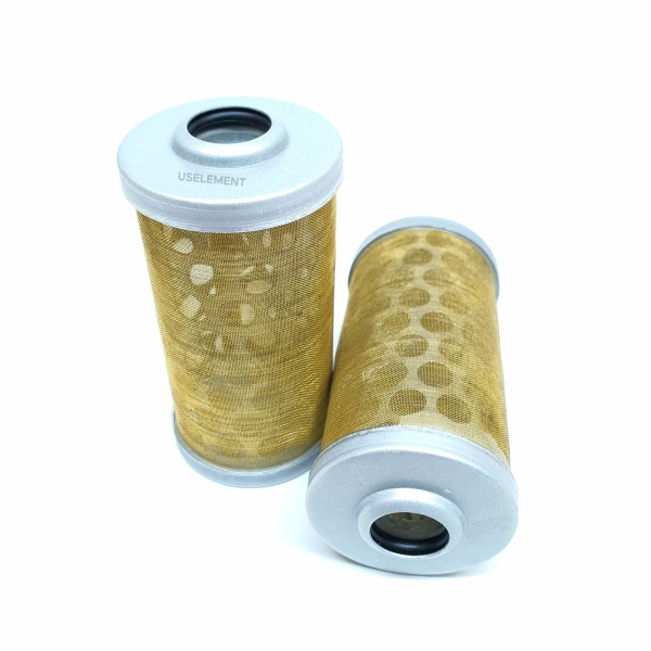 12185055710 22U0421260 VOE17266226 FUEL FILTER Yanmar Fuel Filter Kuala Lumpur (KL), Malaysia, Selangor Supplier, Manufacturer, Supply, Supplies | Masterfil Trading Sdn Bhd