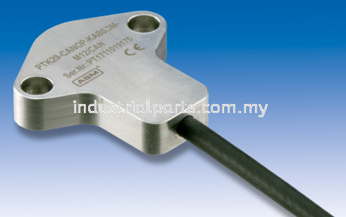 ASM Positilt Sensor PTK29-CANOP-KAB0 ASM Sensor Electrical (Sensor, Switch, Relay, Controller, Actuator, Module) Selangor, Malaysia, Kuala Lumpur (KL), Shah Alam Supplier, Suppliers, Supply, Supplies | Starfound Industrial Sdn Bhd