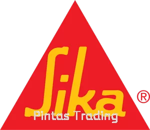 Sika Plastocrete N | Waterproofing Concrete Admixture