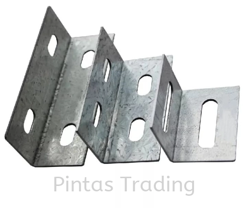 Purlin Bracket ( Purlin Connector / Cleat )