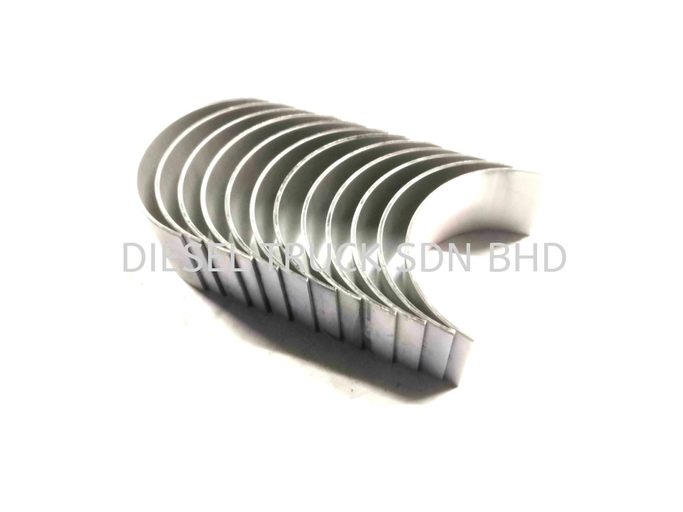 CON ROD BEARING STD DC11 (4 SERIES) KS 1785692