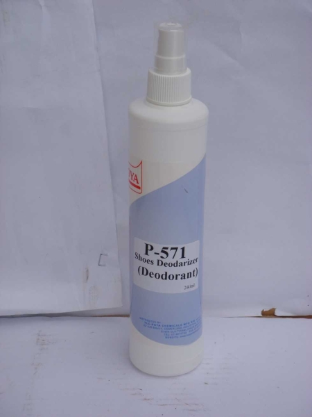 P-571 Shoes Deodorizer Ьӳ Household Malaysia, Johor Bahru (JB), Ulu Tiram Supplier, Manufacturer, Supply, Supplies | TLC-KOYA CHEMICALS MANUFACTURING SDN BHD