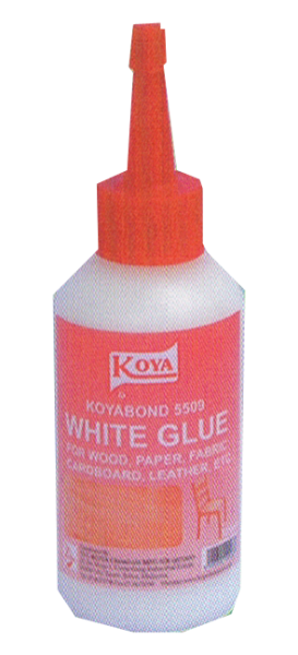 P-5509 Wood Glue ľˮ Household Malaysia, Johor Bahru (JB), Ulu Tiram Supplier, Manufacturer, Supply, Supplies | TLC-KOYA CHEMICALS MANUFACTURING SDN BHD