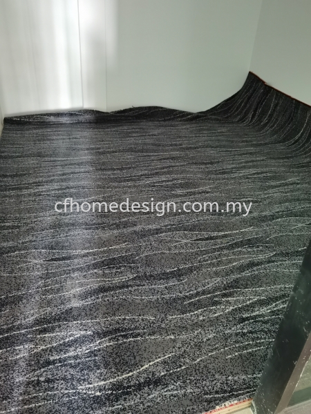  CARPET Seremban, Negeri Sembilan, Malaysia Supplier, Suppliers, Supply, Supplies | CF Interior Home Design