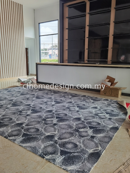  CARPET Seremban, Negeri Sembilan, Malaysia Supplier, Suppliers, Supply, Supplies | CF Interior Home Design